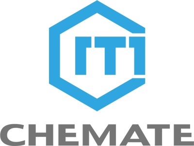 Chemate Group Logo