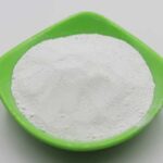 Chemate Titanium Dioxide