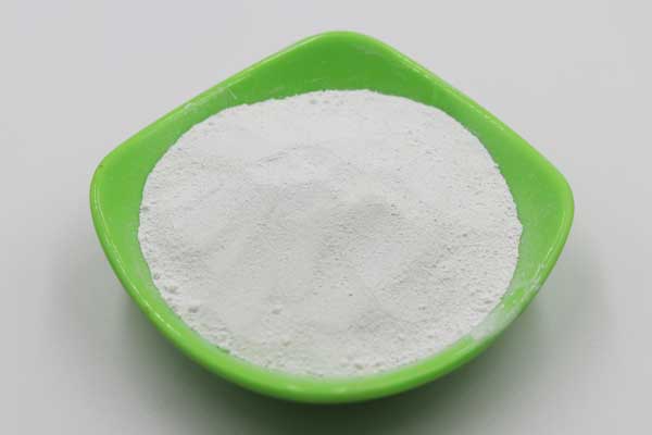 No Hassle Chemicals: Find Wholesale titanium dioxide powder