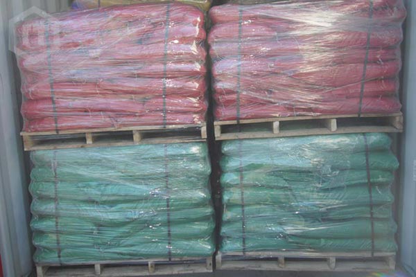 oxide pigment powder for sale