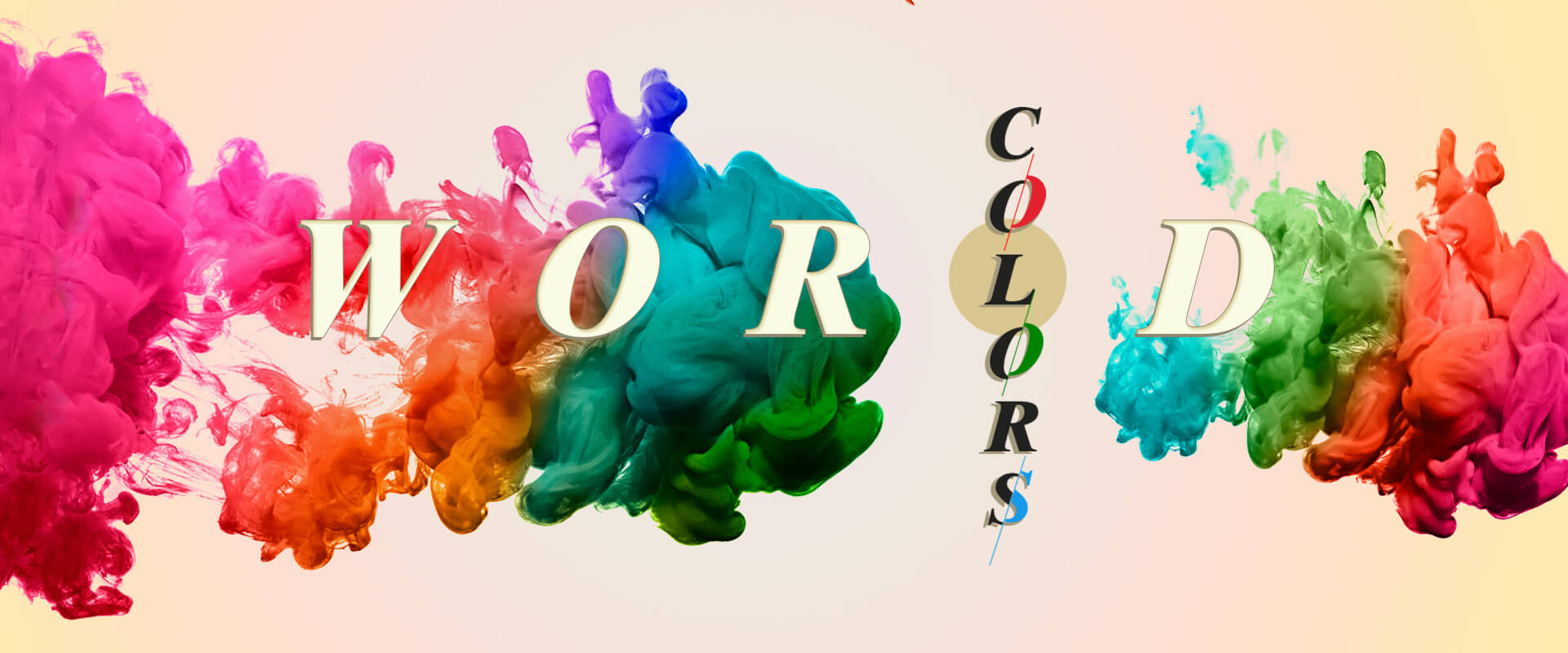 pigments vst sale pigments vst sale