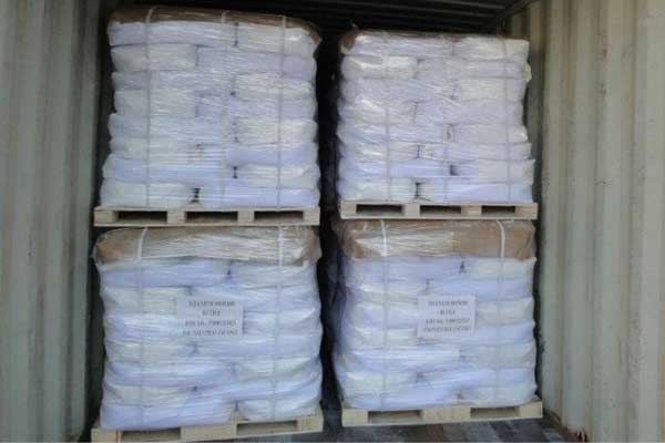 Anatase Titanium Dioxide for Delivery