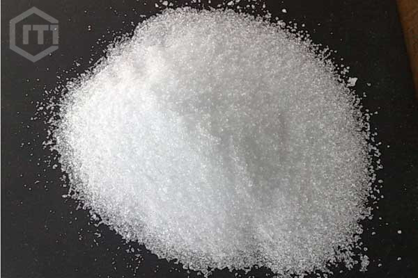 Anhydrous Trisodium Phosphate