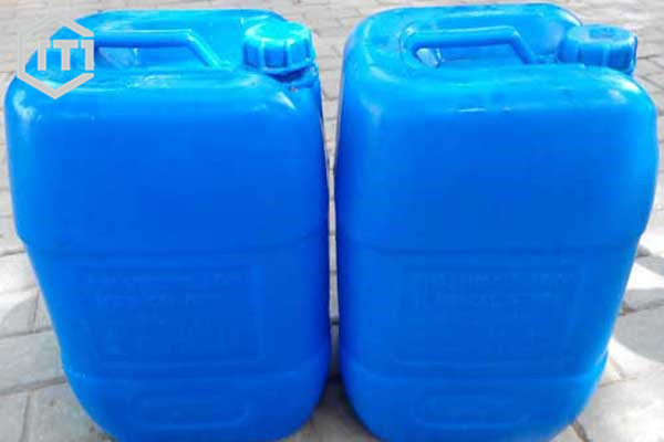 Buy 35kg Phosphoric Acid in Chemate