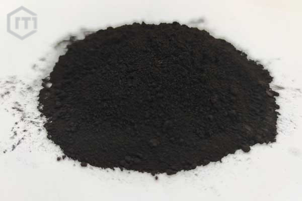 Buy Black Oxide Pigment in Chemate