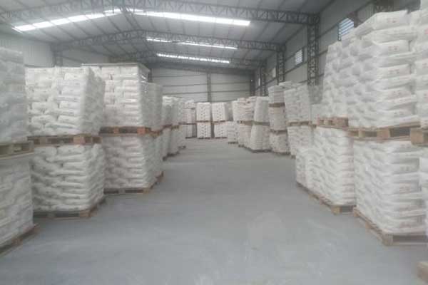 Chemate Anatase Tio2 Manufacturer