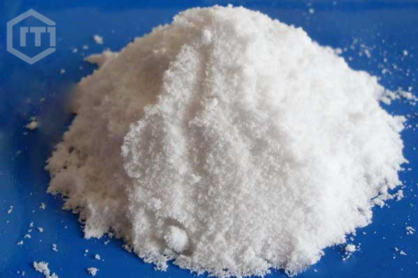 Chemate Oxalic Acid for Sale