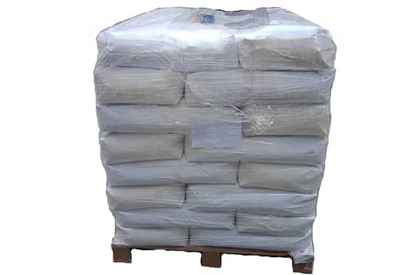 Chemate Titanium Dioxide Package