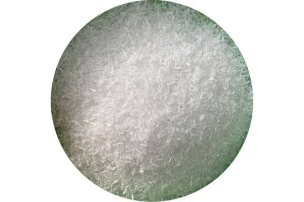 Chemate Trisodium Phosphate 12H2O