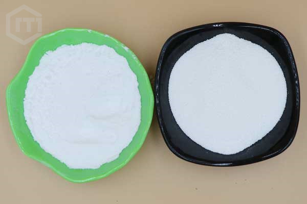 Food Grade Detergent Grade Sodium Tripolyphosphate