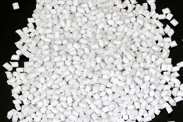 Masterbatch Grade Anatase Titanium Dioxide