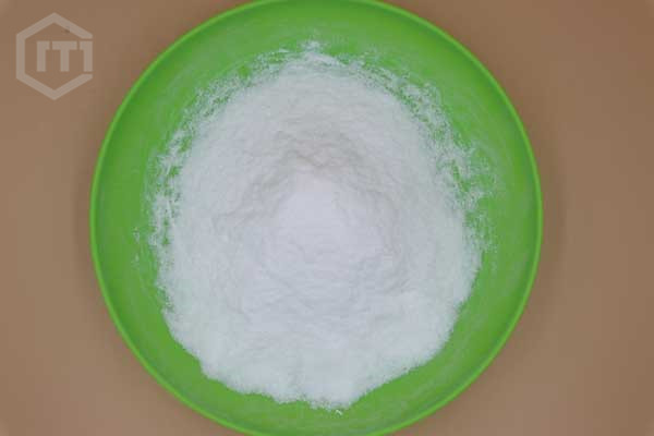 SHMP Chemical