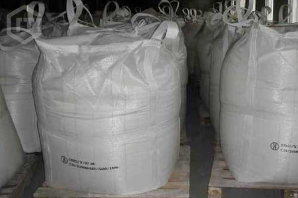 TSP 1000kgs bag