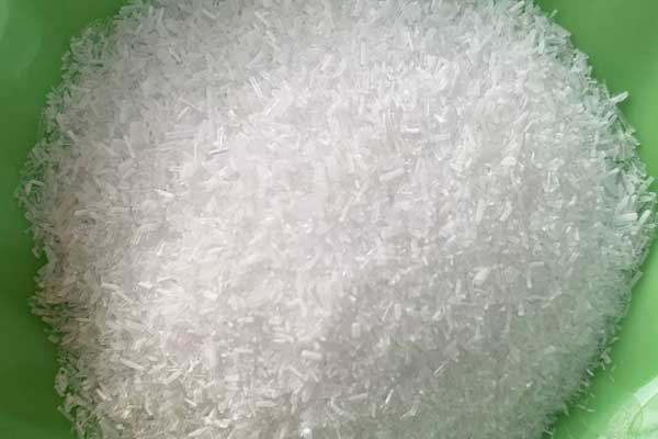 Trisodium Phosphate Dodecahydrate