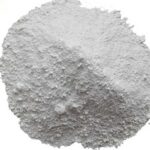 Titanium Dioxide Pigment Powder