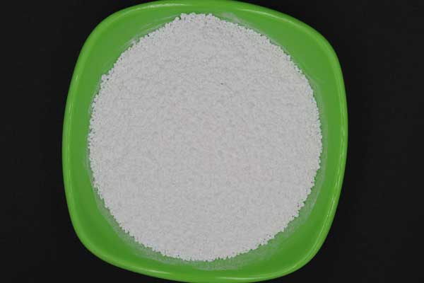 20-60mesh TCCA Granular