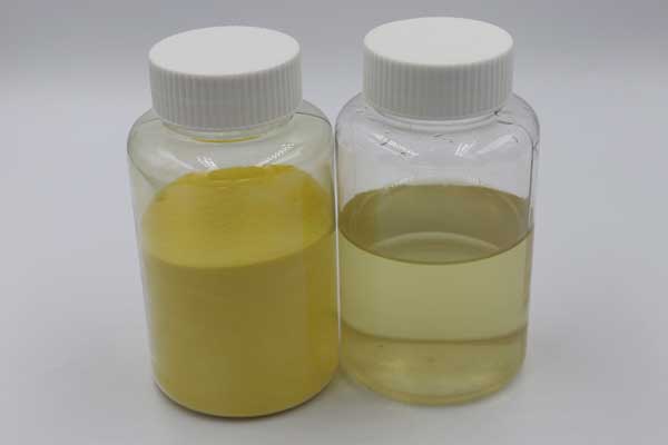 PAC Chemical 02