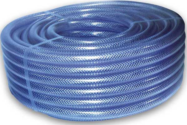 PVC Hose