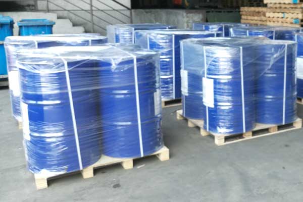 Dioctyl Phthalate(DOP) Supplier