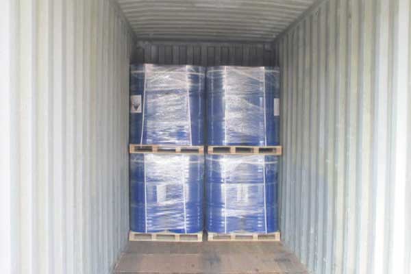 Dioctyl Phthalate for Sale