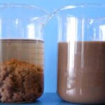 PAM Water Treatment