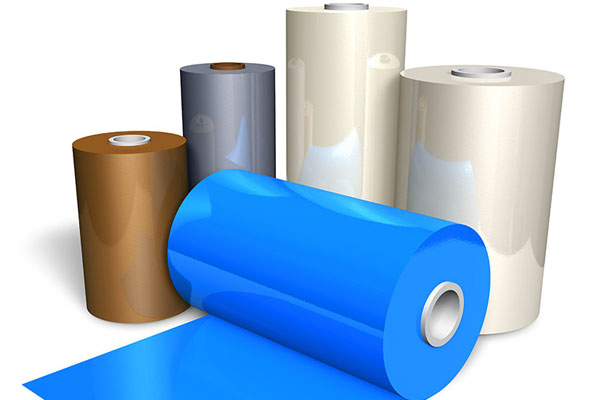 Chemicals Used in Fabric and Textile Industry