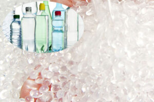 聚酯切片| PET 切片制造商和供应商 - Chemate