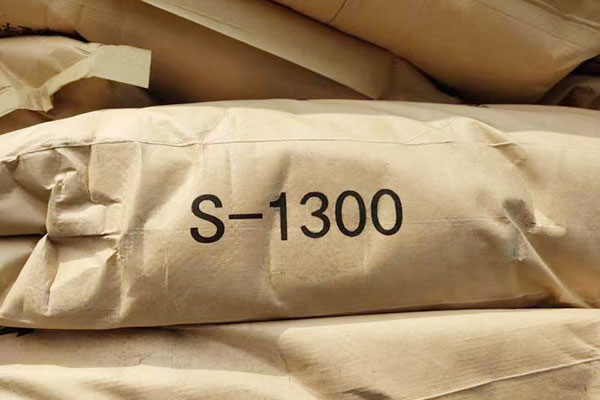 S-1300 25KG