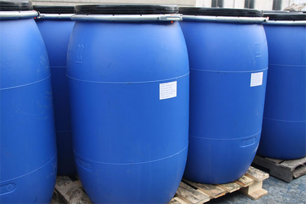 220kg Drum SLES Chemical