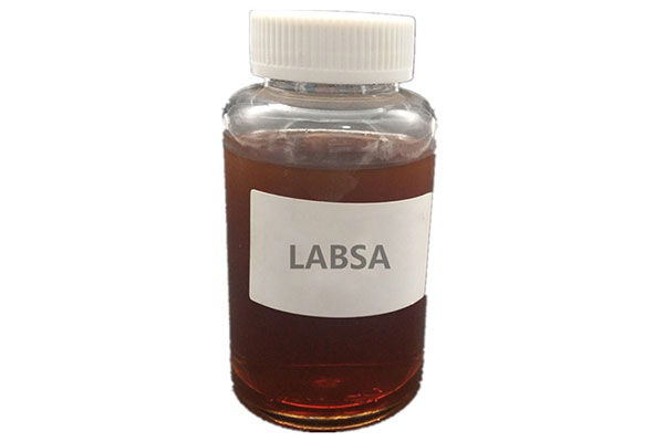 LABSA 96%