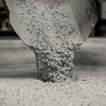 Used as Concrete Retarder