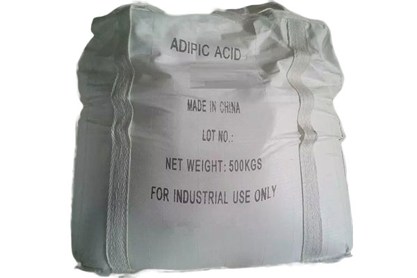 500kg Adipic Acid for Sale