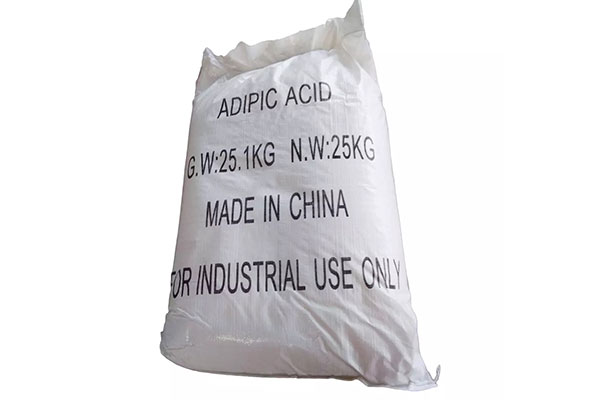 Adicpic Acid 25kg Package