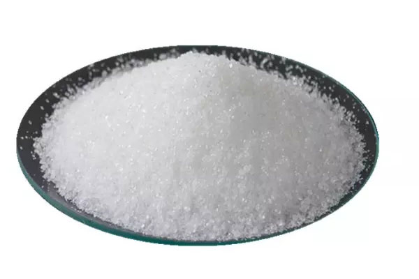 Adipic Acid Powder