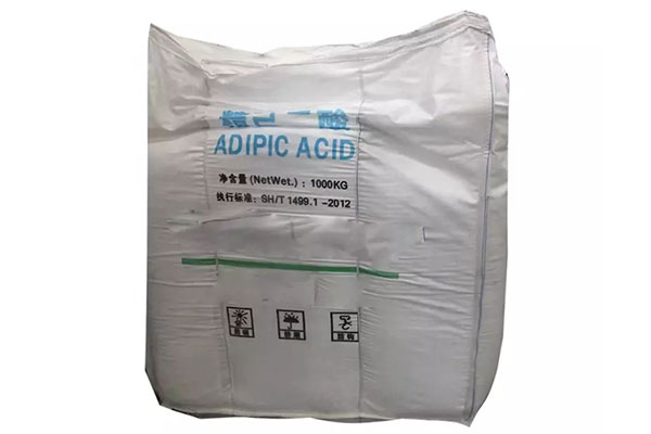 Hexanedioic Acid