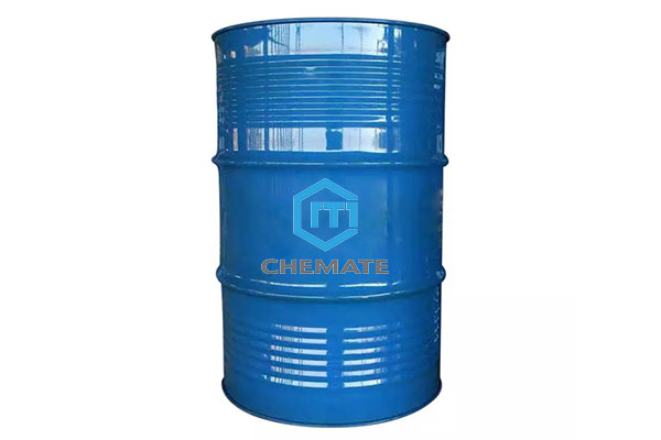 TDI Chemical