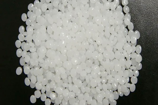 LLDPE Granules