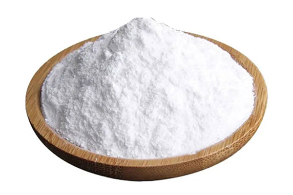 Sodium Bicarbonate Powder for Sale