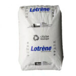 Lotrene HDPE