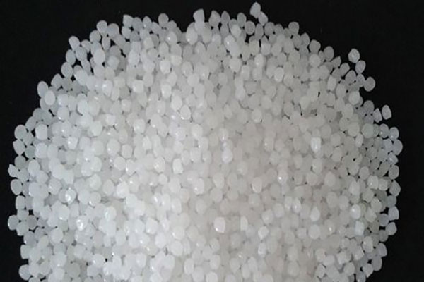 Low Density Polyethylene Resin