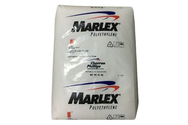 Marlex LDPE