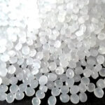 Polyethylene resin PE