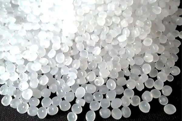 Polyethylene resin PE