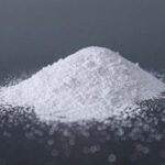 Soda Ash Powder