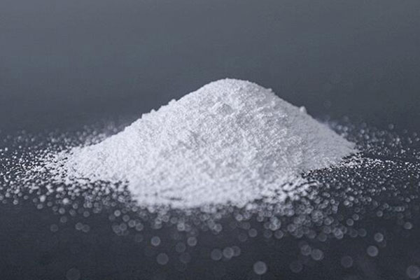 Soda Crystals, Hydrated Soda Ash