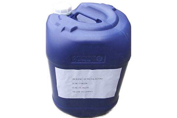 Acetic-acid-25kg