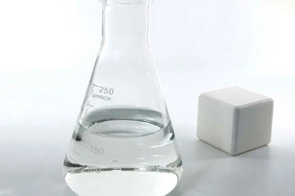Chemate Acetic Acid for Sale