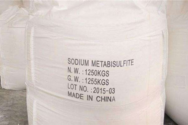 1250kg-sodium-metabisulfite