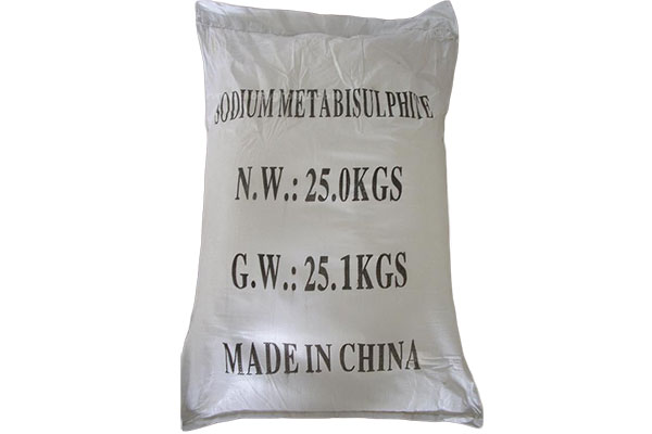 25kg-Sodium-Metabisulphite-for-sale