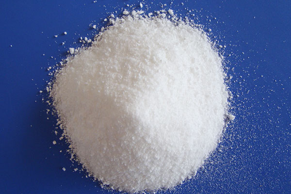 Chemate Sodium Metabisulphite(SMBS)